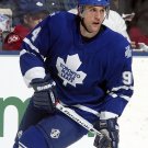 06/07 NHL Toronto Maple Leafs Photo Collection