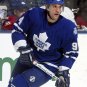 06/07 NHL Toronto Maple Leafs Photo Collection