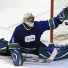 06/07 NHL Vancouver Cancuks Photo Collection