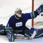 06/07 NHL Vancouver Cancuks Photo Collection