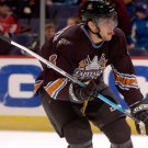 06/07 NHL Washington Capitals Photo Collection