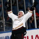07/08 NHL Anaheim Ducks Photo Collection