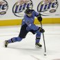 07/08 NHL Atlanta Thrashers Photo Collection