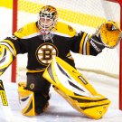 07/08 NHL Boston Bruins Photo Collection