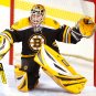 07/08 NHL Boston Bruins Photo Collection