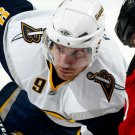 07/08 NHL Buffalo Sabres Photo Collection