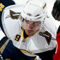 07/08 NHL Buffalo Sabres Photo Collection