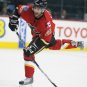 07/08 NHL Calgary Flames Photo Collection