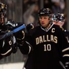 07/08 NHL Dallas Stars Photo Collection