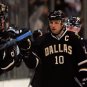 07/08 NHL Dallas Stars Photo Collection