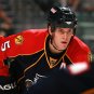 07/08 NHL Florida Panthers Photo Collection