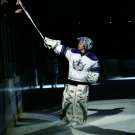 07/08 NHL Los Angeles Kings Photo Collection