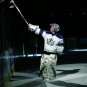 07/08 NHL Los Angeles Kings Photo Collection