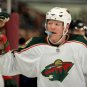 07/08 NHL Minnesota Wild Photo Collection