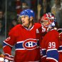 07/08 NHL Montreal Canadiens Photo Collection