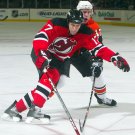 07/08 NHL New Jersey Devils Photo Collection