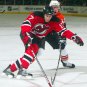 07/08 NHL New Jersey Devils Photo Collection