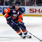 07/08 NHL New York Islanders Photo Collection