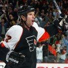 07/08 NHL Philadelphia Flyers Photo Collection