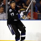 07/08 NHL Tampa Bay Lightning Photo Collection