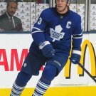 07/08 NHL Toronto Maple Leafs Photo Collection