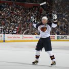 08/09 NHL Atlanta Thrashers Photo Collection