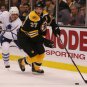 08/09 NHL Boston Bruins Photo Collection