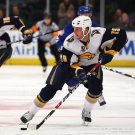 08/09 NHL Buffalo Sabres Photo Collection