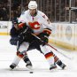 08/09 NHL Calgary Flames Photo Collection