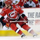 08/09 NHL Carolina Hurricanes Photo Collection