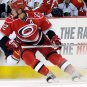 08/09 NHL Carolina Hurricanes Photo Collection