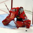 08/09 NHL Chicago Blackhawks Photo Collection