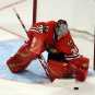 08/09 NHL Chicago Blackhawks Photo Collection