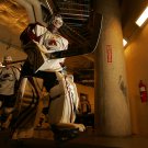 08/09 NHL Colorado Avalanche Photo Collection