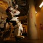 08/09 NHL Colorado Avalanche Photo Collection