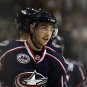 08/09 NHL Columbus Blue Jackets Photo Collection