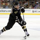 08/09 NHL Dallas Stars Photo Collection