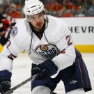 08/09 NHL Edmonton Oilers Photo Collection