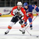 08/09 NHL Florida Panthers Photo Collection