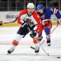 08/09 NHL Florida Panthers Photo Collection