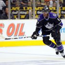 08/09 NHL Los Angeles Kings Photo Collection