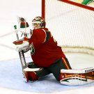 08/09 NHL Minnesota Wild Photo Collection