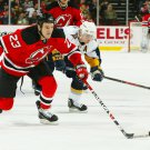 08/09 NHL New Jersey Devils Photo Collection