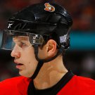 08/09 NHL Ottawa Senators Photo Collection