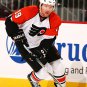 08/09 NHL Philadelphia Flyers Photo Collection