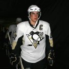 08/09 NHL Pittsburgh Penguins Photo Collection