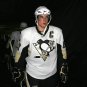 08/09 NHL Pittsburgh Penguins Photo Collection