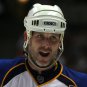 08/09 NHL St. Louis Blues Photo Collection