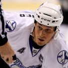 08/09 NHL Tampa Bay Lightning Photo Collection