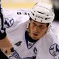 08/09 NHL Tampa Bay Lightning Photo Collection